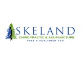 /public/logoimage/1565665659Askeland Chiropractic _ Acupuncture_01.jpg